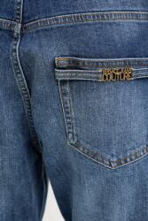 Versace Jeans Couture Дънки Versace Jeans Couture (79HAB5B1.CDWAC)