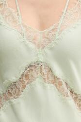 PINKO Рокля Pinko (106624.A385)