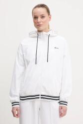 Guess rövid kabát KALE - fehér M