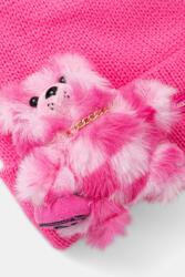 Sprayground Шапка Sprayground (910HW424NSZ)