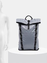 RAINS Раница Rains 14770 Sibu Rolltop Rucksack W3 (14770.147)