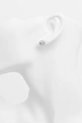 Kate Spade Обици Kate Spade (KI012)
