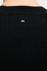 Giorgio Armani Пуловер (XW001883.AF10352)
