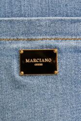 Marciano by Guess Дънки Marciano by Guess ALYSSA (6RGA01.7444A) - answear - 183,83 лв