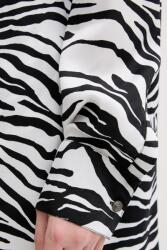 Versace Риза Versace Jeans Couture (78HAL2P2.NS635)
