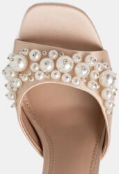 Steve Madden Сандали Steve Madden Atheria (11003669.856)