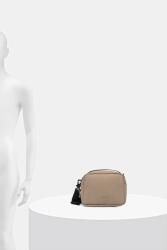 RAINS Чанта през рамо 14100 Box Bag W3 (14100.133)