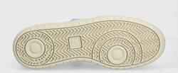 Veja Маратонки Veja Urca (UC0703506B)