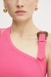 Versace Рокля Versace Jeans Couture (78HAO9A3.J0004)