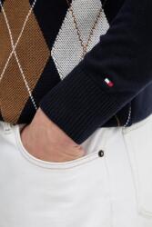 Tommy Hilfiger Памучен пуловер (MW0MW42614) - answear - 142,76 лв