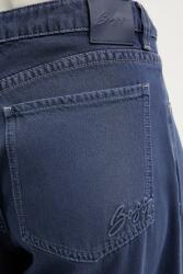 BOSS Orange Дънки BOSS Orange C SLOUCHY 2PL MR (50552533)