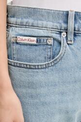 Calvin Klein Jeans Дънки Calvin Klein Jeans (LV047E732G)