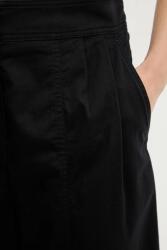 MM by Max Mara Панталон MM by Max Mara STRENNA (2616131017600)