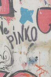 Pinko Тънък шал Pinko (106657.A38J)