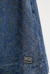 Versace Дънкова рокля Versace Jeans Couture (78HAO95G.DS025LF1)
