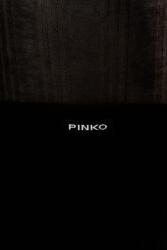 PINKO Пуловер с вълна Pinko (106317.A34B) - answear - 234,50 лв