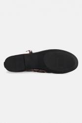 Steve Madden Балеринки Steve Madden Mash (11003765.DE1)