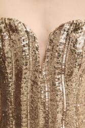 Marciano by Guess Рокля BIANCA (6RGK00.6357A)