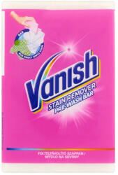 Vanish Mosószappan 250 g Vanish (5011_C34641) - cartridge
