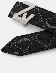 Zadig&Voltaire Колан ZADIG&VOLTAIRE (LWBT01350)