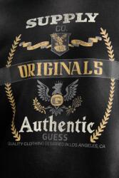 Guess Originals Памучен суичър (M6RQ34.KCPR1)