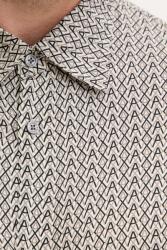Giorgio Armani Риза Armani Exchange (XM001821.AF13235)