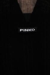 PINKO Блуза с вълна Pinko (106320.A34B)