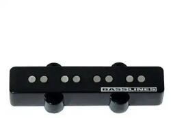 Seymour Duncan SJB-2b Hot for Jazz Bass - Doza bass (011402-02)