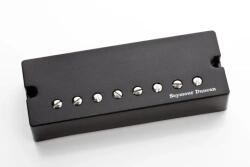 Seymour Duncan Pegasus 8String - Doza chitara (11102-95-A-SB-8Str)