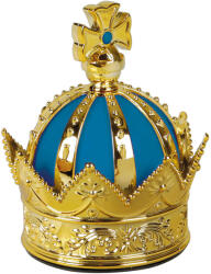 Lampa Lampa, King Korona, Illatosító - Óceán - 50ml