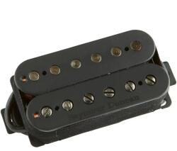 Seymour Duncan Pegasus Bridge - Doza chitara (11102-95-B)