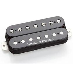 Seymour Duncan Cunstom SH-5 7 String - Doza chitara electrica (11107-17-7STR)