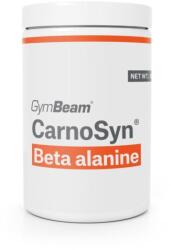 GymBeam Beta alanină (CarnoSyn®) 500 g