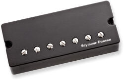 Seymour Duncan Pegasus Active Mount 7String - Doza chitara (11102-95-A-SB-7STR)