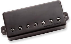 Seymour Duncan Pegasus Metal 7String - Doza chitara (11102-95-P-BLKM-7STR)