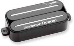 Seymour Duncan SH-13 Dimebucker - Doza chitara (011102-82-B)