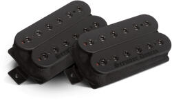 Seymour Duncan Blackened Black Winter - Set doze chitara (11102-92-BBW)