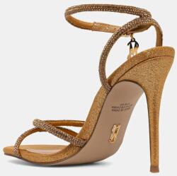 Steve Madden Сандали Steve Madden Bryanna (11002613.045)