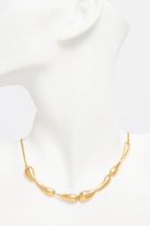 Kate Spade Колие Kate Spade (KL355)