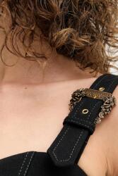 Versace Рокля Versace Jeans Couture (79HAO94M.DT037)