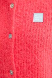 American Vintage Жилетка с вълна American Vintage (EAST19N)