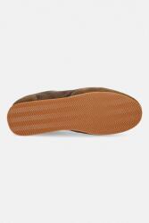 Guess Маратонки Guess OLMO (FMPOLM.FAL12.BROWN)