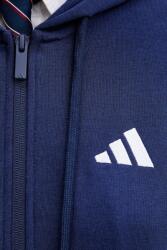 Adidas Суичър adidas (KR2723)