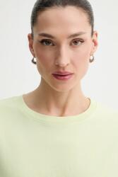 American Vintage тениска дамска от памук (FIZ02A) - answear - 105,60 лв