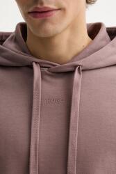 HUGO BOSS суичър с качулка мъжки от памук Dapo (50486478) - answear - 131,02 лв