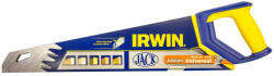 IRWIN TOOLS Jack Rókafarkú Fűrész 500 mm/20", 8T/9P