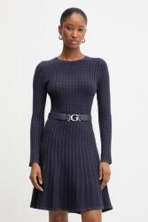 GUESS ruha HANA - sötétkék L