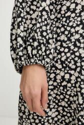 Max Mara Копринена рокля Weekend Max Mara QUIZ (2615221051600)