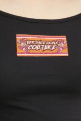 Versace Jeans Couture Тениска Versace Jeans Couture (78HAH618.J0035)