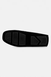 Calvin Klein Велурени мокасини Calvin Klein SQUARE DRIVER SUEDE (HW0HW02844) - answear - 174,05 лв